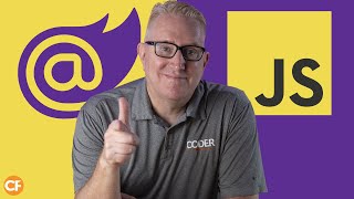 Blazor JavaScript Interop Easy How To [upl. by Kirkwood16]