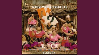 Nepituno [upl. by Ylahtan]