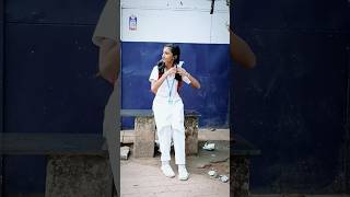 Morrakka cover song  dance myversion lakshmimovie chinnuzvibex990 [upl. by Austina147]