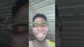 See single me 😂😂😂comedyfunnybrainjoterpleasesubscribeyoutubevideoduetbigmouthbrodashaggi [upl. by Magnum]