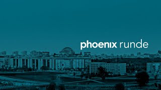 phoenixRunde Rechtsruck in Europa – Was macht Populisten erfolgreich [upl. by Gothurd]