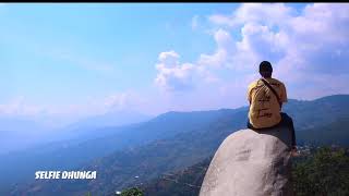 1000  STEPS Dhulikhel  EXPLORE LOCAL PLACES  Episode 2 [upl. by Waylon619]