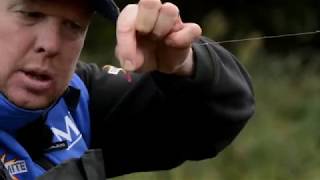 Catch Big Weights of Silver Fish on Casters  Andy May [upl. by Slater]