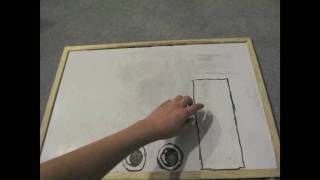 Back to the Drawing Board A Whiteboard Animation By Jared Khan [upl. by Esiole564]