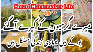 Pakistani Mom Full day Vlog Homemaker Day in my LifePakistani Mom Busy Routine [upl. by Hamid]