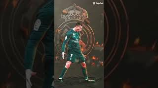 RONALDO FANS SPECIAL viralvideo football [upl. by Ardena276]