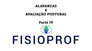 Disfunção neuromiofascial e implicações biomecânicas  parte 4 [upl. by Albertine]