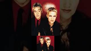 Roxette Spending my Time guitarbackingtrack [upl. by Etnovahs]