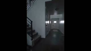 Real Ghost Caught On Camera  Scary Ghost Video  True Reddit Ghost Videos  Three O Three [upl. by Odama]