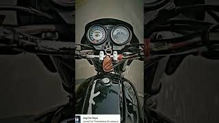 splender rider video song full speed today video status for whatsappstatus video shot tpunjabisong [upl. by Mays]