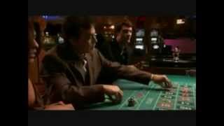 Breaking Las Vegas  Casino Roulette Assault 16 [upl. by Peggie]