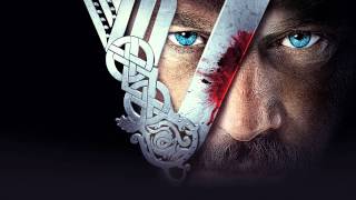 Vikings  soundtrack Wardruna  Dagr [upl. by Shaughnessy]