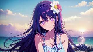 Nightcore  Vicetone  Nevada feat Cozi Zuehlsdorff [upl. by Mandie332]