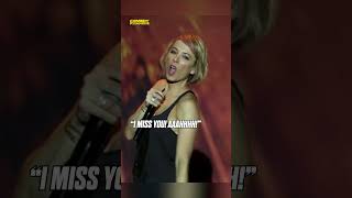 Take Care of Your Drunk Friends  Iliza Shlesinger [upl. by Liz]