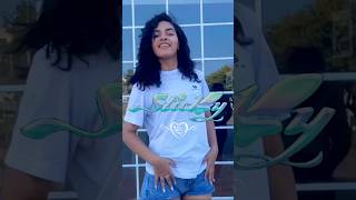 teaserVeja o vídeo completo no nosso YT 🩵🩵 kpop dance kissoflife sticky cover brasil [upl. by Ayomat]