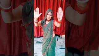 Sajna he mujhe Sajna ke liye ❤️dance ❤️tirandingshort 😊YouTubeshort [upl. by Ajan]