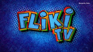 Margarita  Fliki Tv Episodio 1 Sub Ita Hd [upl. by Nikoletta]