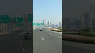 JLT🇦🇪 music remix keşfet kesfet cover bollywood dubailife dubailife dubairoadview [upl. by Weinman408]