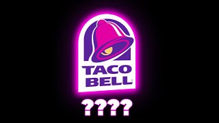 16 Taco Bell quotBongquot Sound Variations in 30 Seconds [upl. by Hsekin]