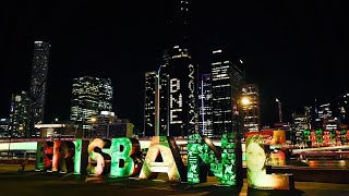 ‘A great pity’ Queenslanders ‘cheesed off’ by 2032 Brisbane Olympics [upl. by Guinn]