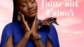 Darina victory laisse moi t aime clip official [upl. by Psyche]