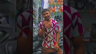 লোকে বলে আমার নাকি কন্যা রাশি 🥰 Loke Bole Amr Naki Konna Rashi mrbaharul lovestory banglavideo [upl. by Rumney34]