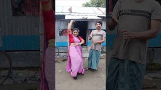 Tukur Tukur Dekhte Ho kyashorts trending dance video ❤️😘❤️😘 [upl. by Cassius]