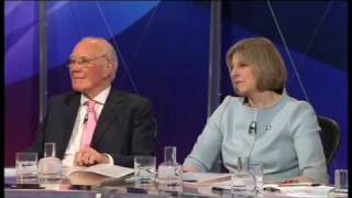 Question Time  23rd of May 2010 Part 4 [upl. by Ahen546]