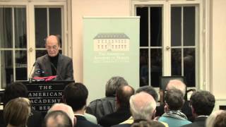 Moishe Postone Capitalism Temporality and the Crisis of Labor [upl. by Ciccia504]