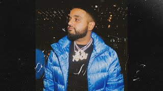 free NAV x Gunna x Wheezy Type Beat  quotVetement Socksquot [upl. by December872]