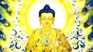 Buddha Maitreya [upl. by Schonfield450]