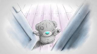 Watch the Tatty Teddy amp My Blue Nose Friends story [upl. by Nivrag]