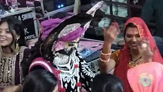 Mata Rani jagran soniya bihar [upl. by Ailsa643]