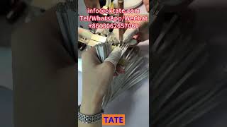 PT100 Welding Machine Dealers In Southeast Asia Vietnam Thailand Malaysia Singapore Indonesia China [upl. by Yraht953]