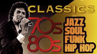 70s Best Disco Funk amp RnB Hits Vol4 Serega Bolonkin Video Mix  early 80s│Диско Хиты 70х 80х [upl. by Bernat]