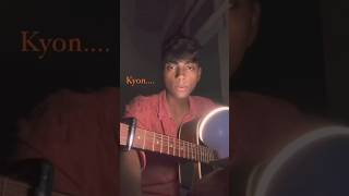 funny funnhindimusic funnysongs music comedy indiancomedymusic comedymusic love comedysongs [upl. by Tnomyar558]