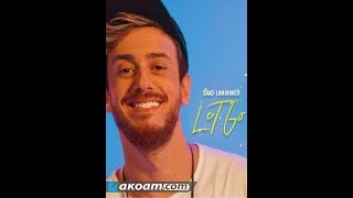 Saad Lamjarred  LET GO EXCLUSIVE Music Video  فيديو كليب حصري LET GO  سعد لمجرد [upl. by Erdna]