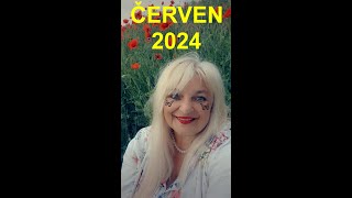 CO NÁS ČEKÁ V ČERVNU 2024 [upl. by Aroc]