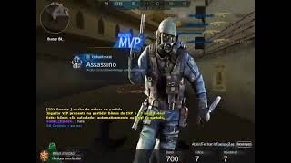 🎮🔫 CF Cheat 2024 Download 📥  Crossfire PH Cheat 2024  Free Download 06092024 🎮🔫 [upl. by Ydiarf]