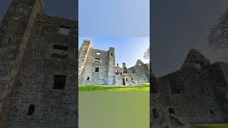 BECTIVE ABBEY in IRELAND 🇮🇪 gotToReturnThere [upl. by Axel209]