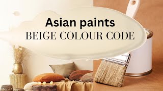 Wall planks Wood shade painting DIY Asian paints [upl. by Ecnahoy]