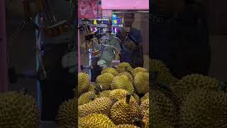 Capit Durian lgi1311 youtube clawmachine arcade mesincapit shorts fyp bonekacapit fypreels [upl. by Anav]