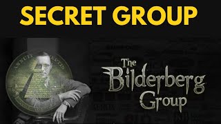 Bilderberg Meetings  who are they BilderbergMeetings SecretMeetings GlobalLeaders [upl. by Idell]