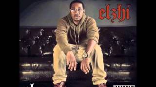 Elzhi  ELmatic  The Genesis [upl. by Polito]