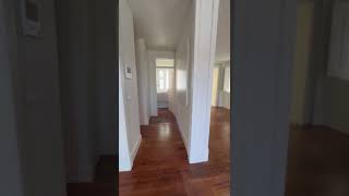 Apartamento para Venda no Estoril REF APTSGBN001 [upl. by Beaston]