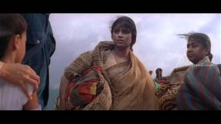 Kannathil Muthamittal Tamil Movie Songs  Vidai Kodu Engal Song  Madhavan  Mani Ratnam  AR Rahman [upl. by Ecnedurp]