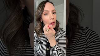 New Buxom Plumping Lip Serum in Cherry Popsicle [upl. by Ivon]