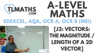 Calculus 3  Intro To Vectors [upl. by Mitzl]