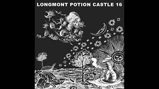 Longmont Potion CastleJoey [upl. by Ylatfen]