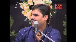 Mayabhai Ahir 2014  Sheth Shagalsha Part 1 [upl. by Ulick855]